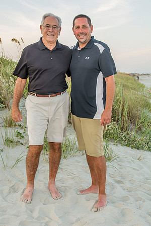 charleston photographer