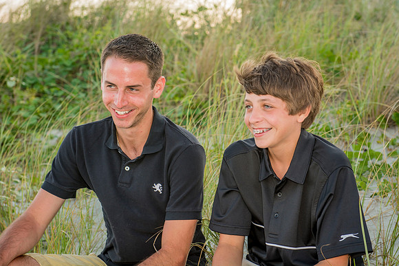 charleston photographer