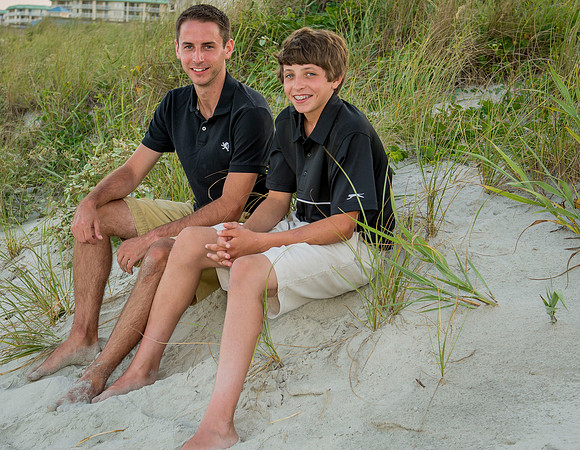 charleston photographer