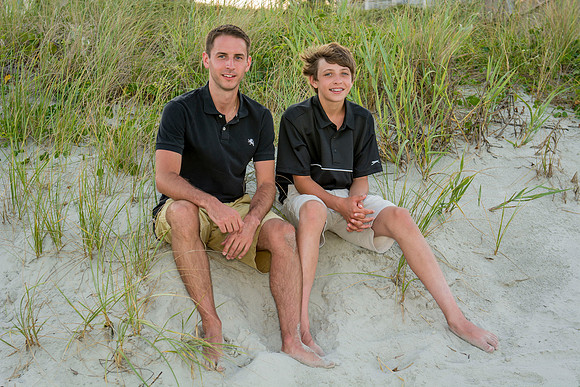 charleston photographer