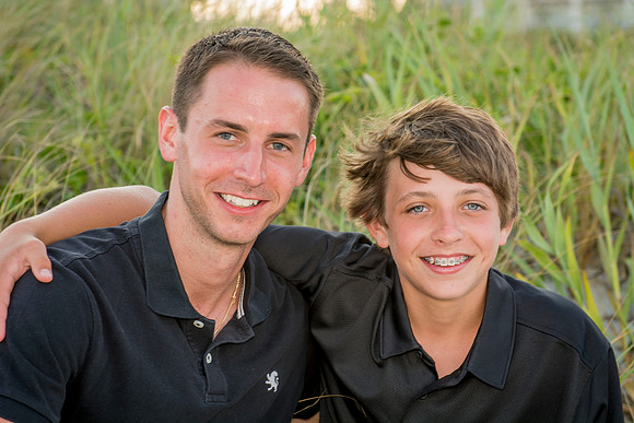 charleston photographer