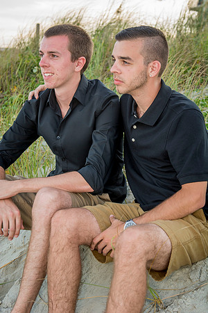 charleston photographer