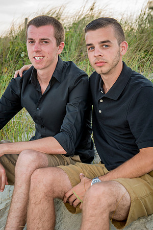 charleston photographer