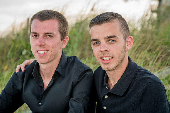 charleston photographer