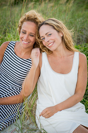 charleston photographer