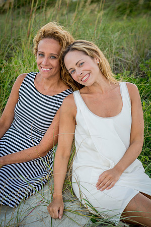 charleston photographer