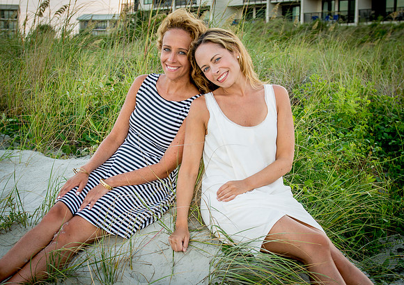 charleston photographer
