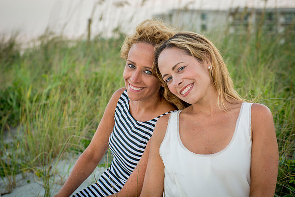 charleston photographer