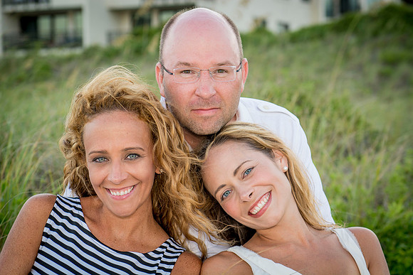 charleston photographer