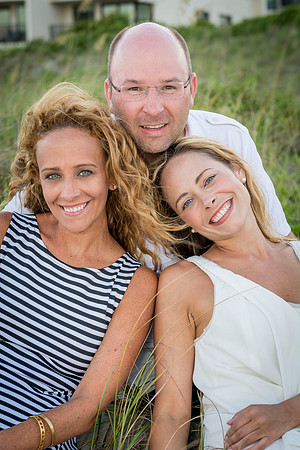 charleston photographer