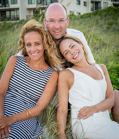 charleston photographer