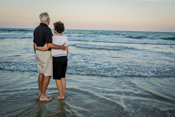 charleston photographer
