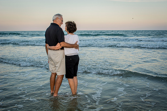 charleston photographer