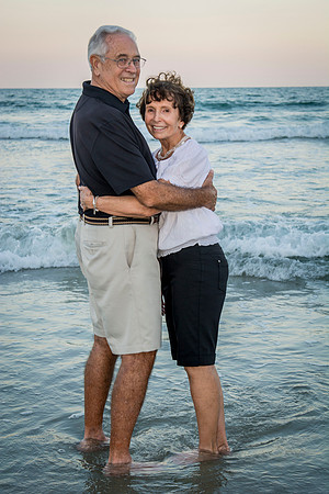 charleston photographer