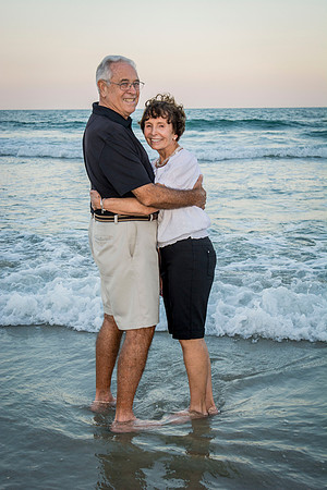 charleston photographer