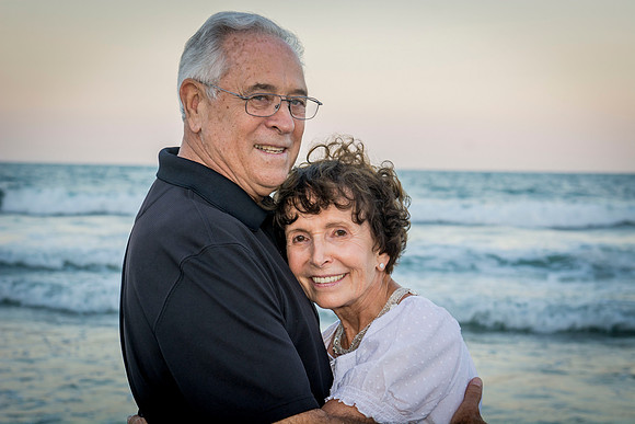 charleston photographer