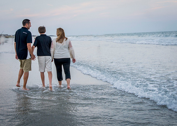 charleston photographer