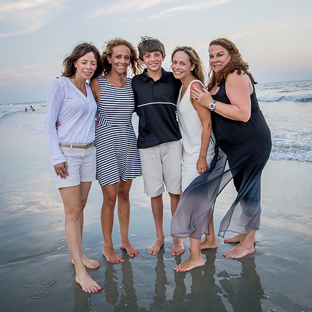 charleston photographer