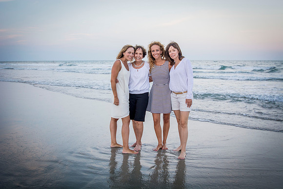 charleston photographer