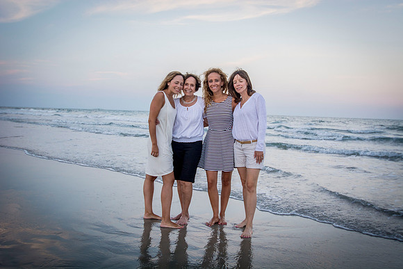 charleston photographer