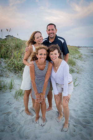 charleston photographer