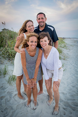 charleston photographer