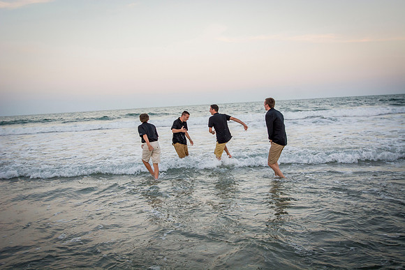 charleston photographer