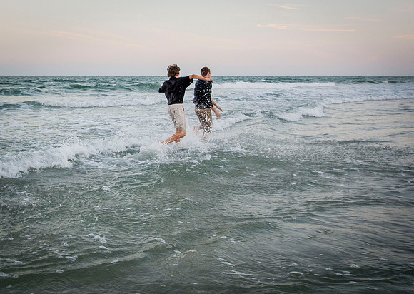charleston photographer