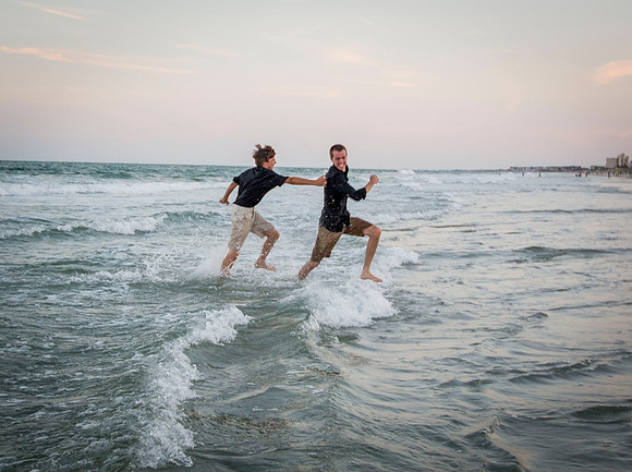 charleston photographer