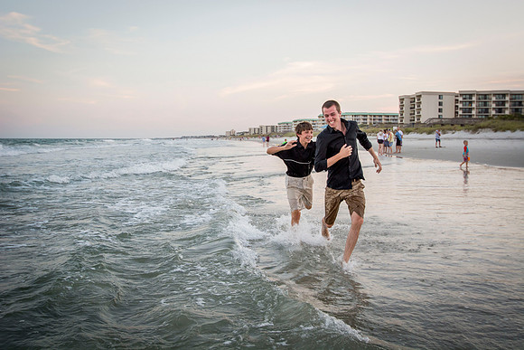 charleston photographer