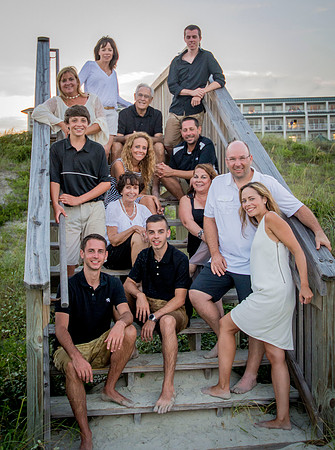 charleston photographer