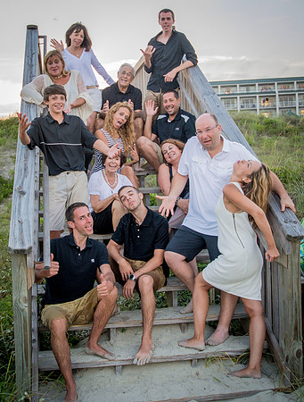 charleston photographer