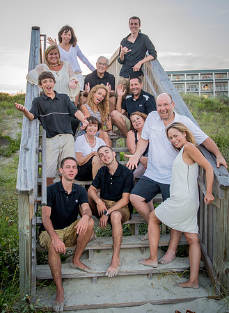 charleston photographer