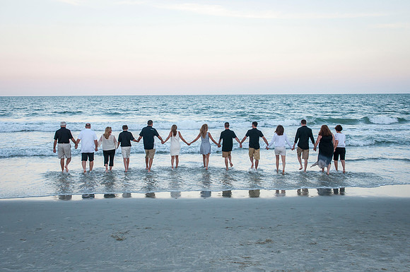 charleston photographer