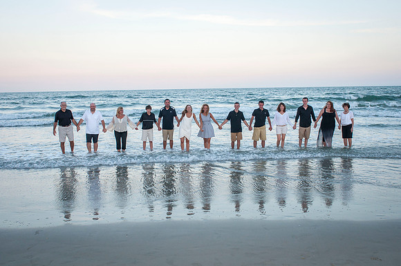 charleston photographer