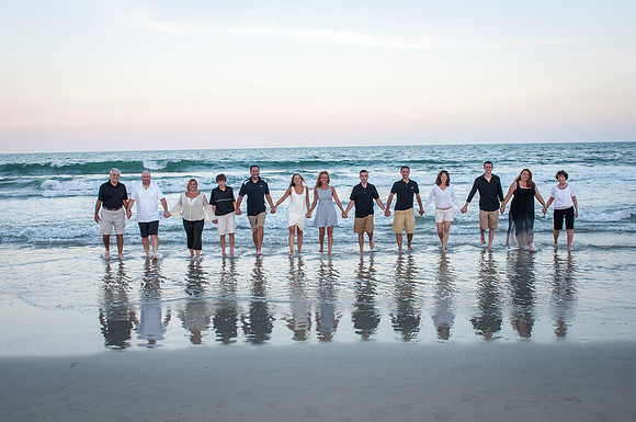 charleston photographer
