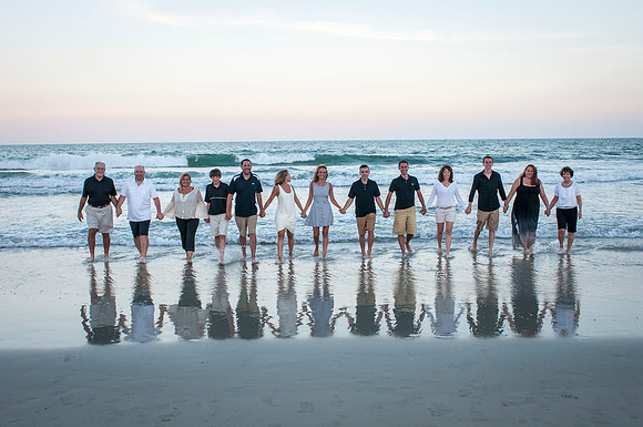 charleston photographer