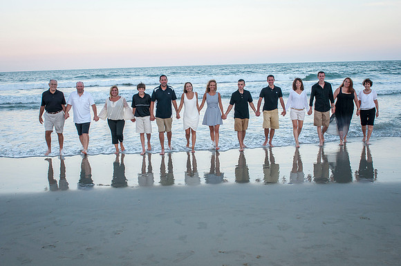 charleston photographer