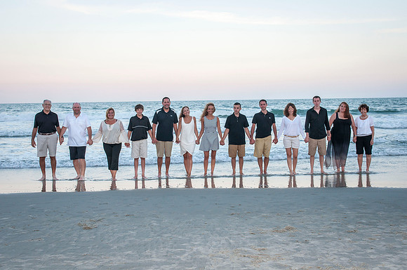 charleston photographer