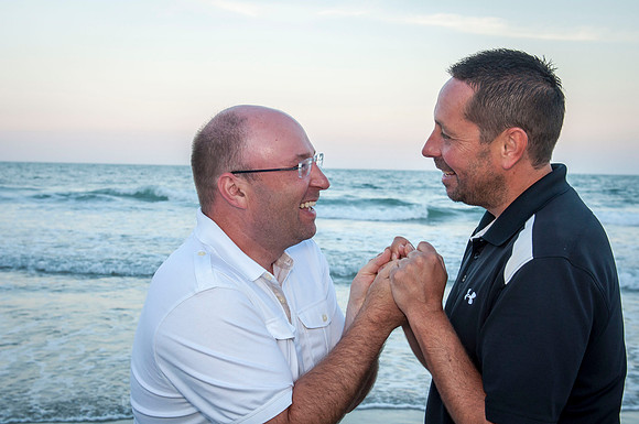 charleston photographer