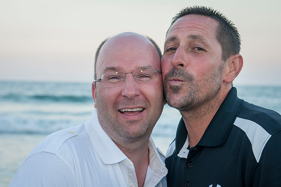charleston photographer