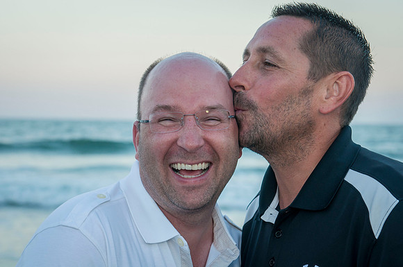 charleston photographer