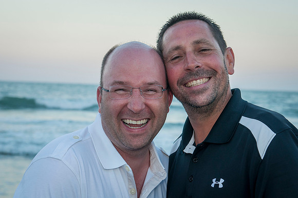 charleston photographer