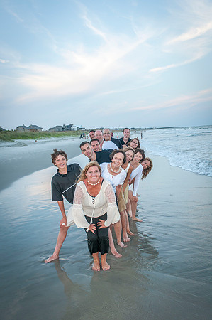 charleston photographer