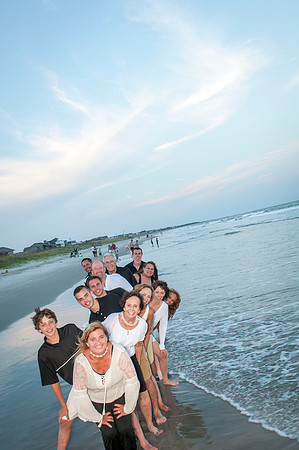 charleston photographer