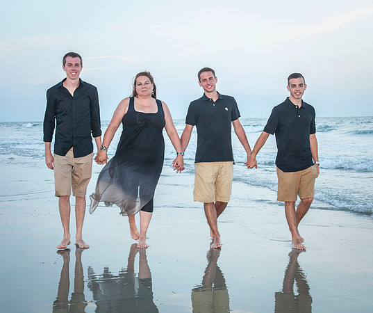 charleston photographer