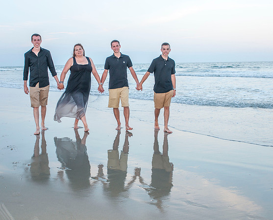 charleston photographer