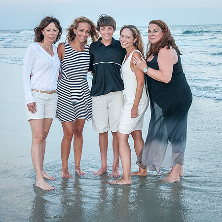 charleston photographer