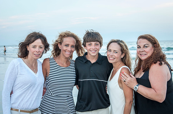 charleston photographer