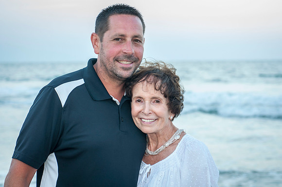 charleston photographer